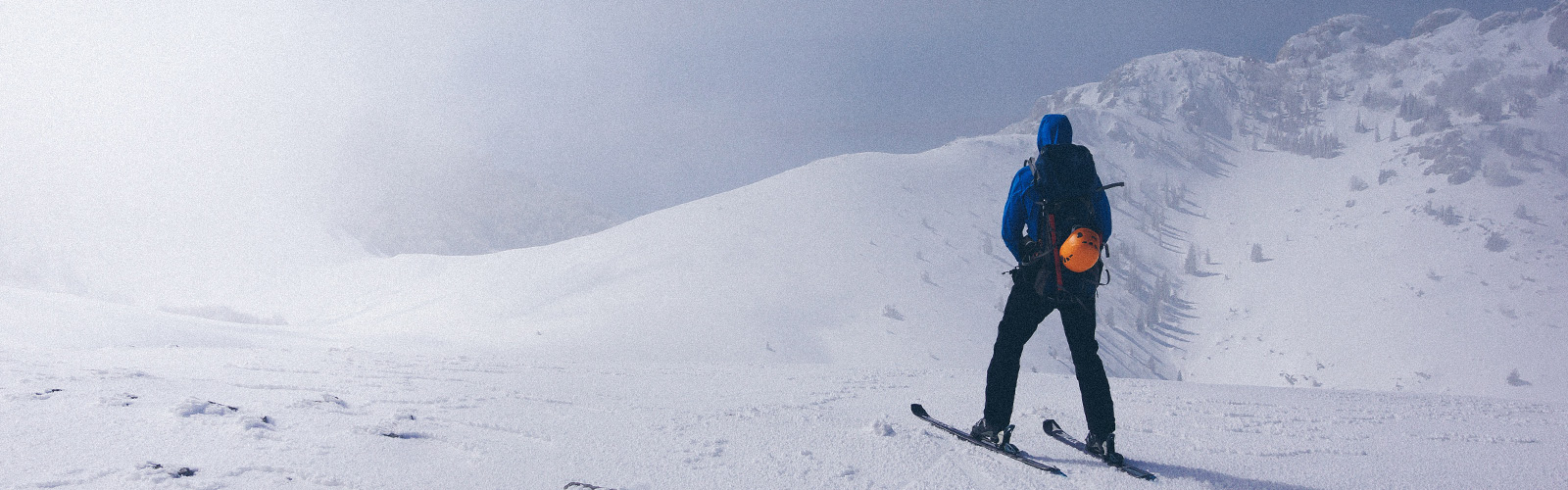 Five Super Important [Yet Easily Forgotten] Ski Vacation Essentials