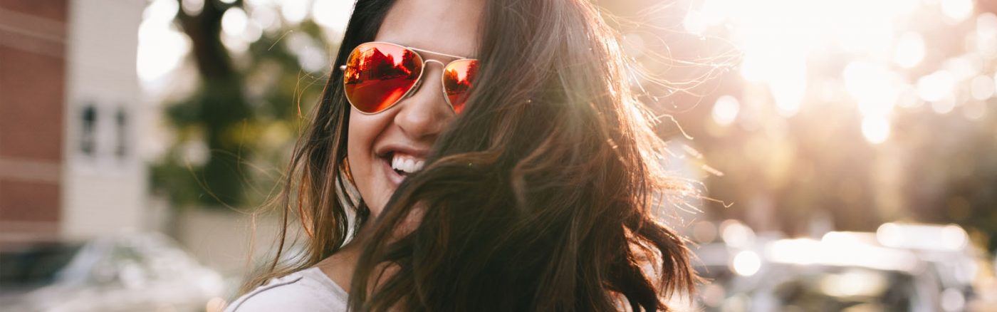 Eyelid skin cancer: do sunglasses help?