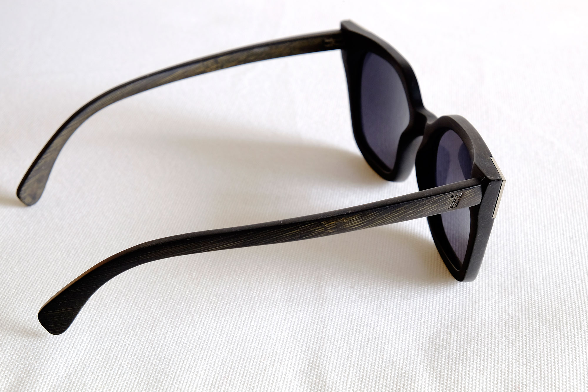 Paris Sunglasses