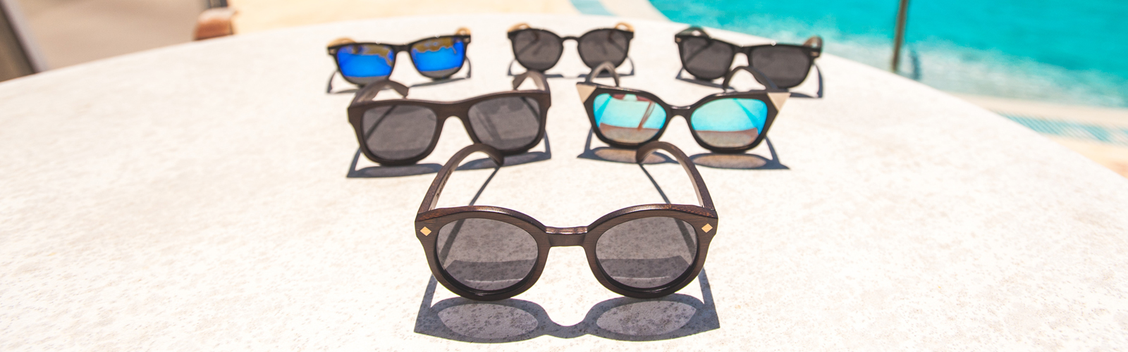 2020 sunglasses trends