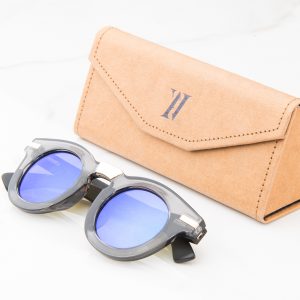 Amevie Bamboo sunglasses Varadero 3