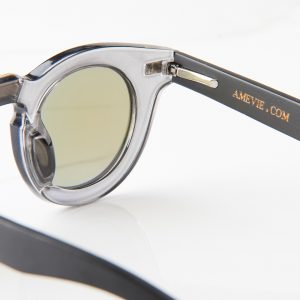 Amevie Bamboo sunglasses Varadero 2