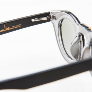 Amevie Bamboo sunglasses Varadero 1