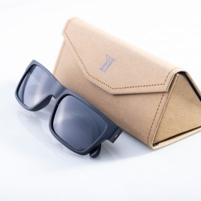 Bamboo Sunglasses