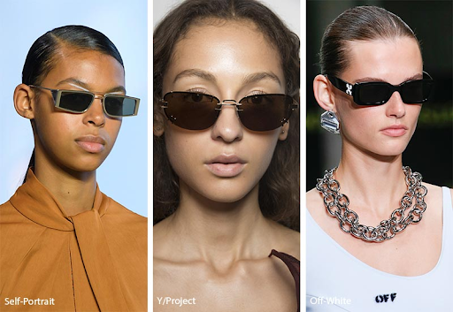 2019 sunglasses trends