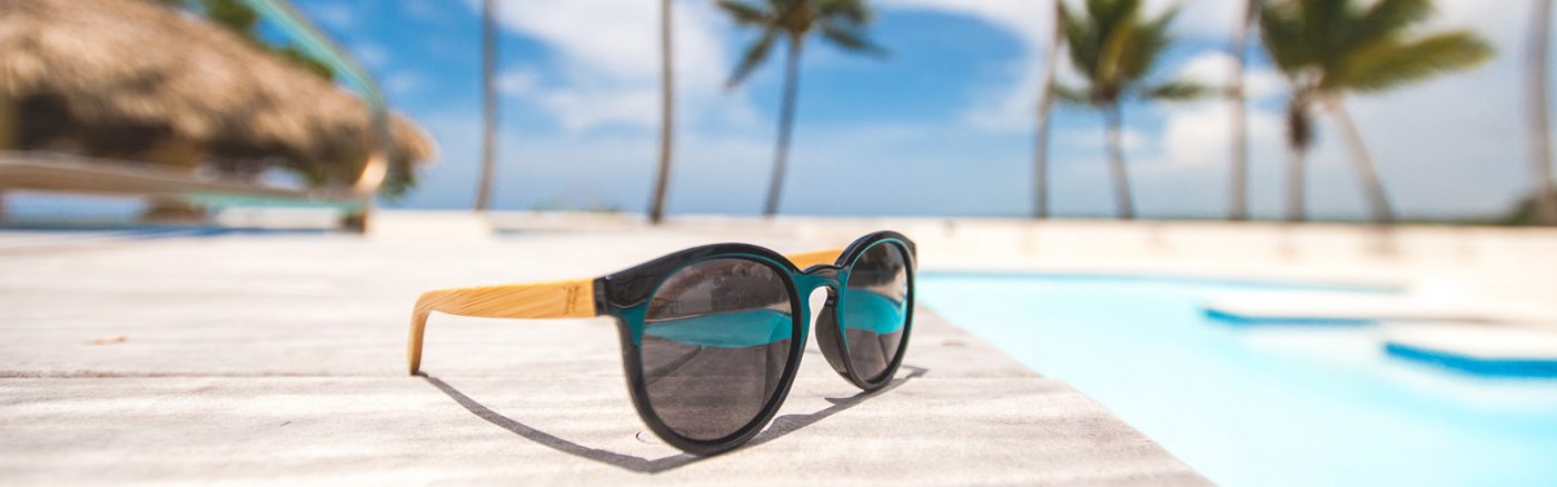 Buy Polarized Sunglasses for Men and Women Online - EyeMyEye