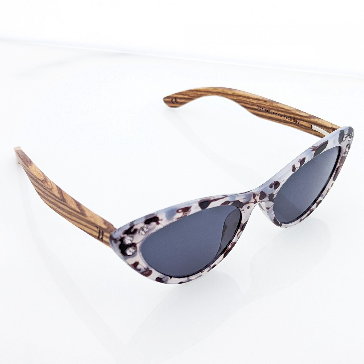 amevie_sunglasses_dacia