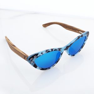 amevie wooden sunglasses dacia 2