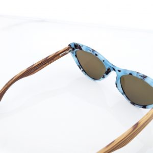 amevie_sunglasses_dacia2